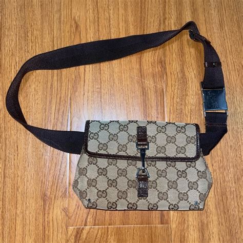 gucci fanny pack reddit|fanny pack gucci price.